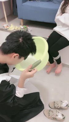 图片[8]_套路直播视频【晚晚】运动鞋踩踏喂食/喝洗脚水 bf26378_HD绳艺资源