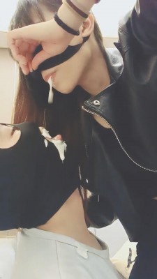 套路直播视频【美娜格格】夜店女神马丁靴碾头坐头/酸奶浓痰喂养/腿绞钻胯 bf26375_HD绳艺资源