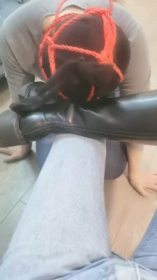 图片[8]_套路直播视频【失心S】马靴S骑马犬化专场 bf26370_HD绳艺资源