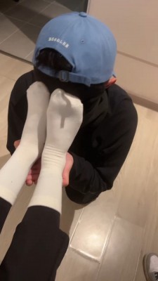 图片[4]_套路直播视频【伊莉】超臭原味白棉袜捂狗/高跟踩狗爪 bf26409_HD绳艺资源