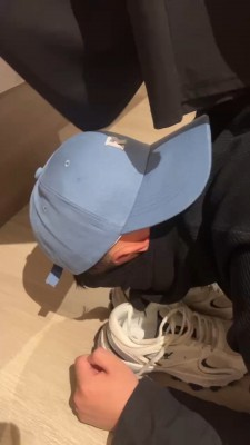 图片[5]_套路直播视频【伊莉】超臭原味白棉袜捂狗/高跟踩狗爪 bf26409_HD绳艺资源