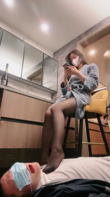 图片[2]_套路直播视频【禾末】厕奴驯化记-超多圣水喝/黑丝美腿诱惑/内裤套头堵嘴 bf26430_HD绳艺资源