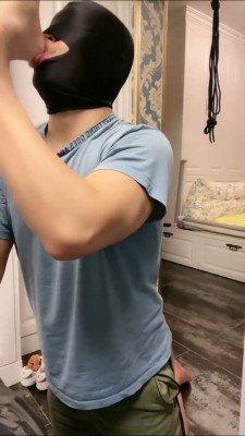 图片[3]_套路直播视频【K蛋】跆拳道鞋重度提档/吊绑/原味棉袜舔 bf26436_HD绳艺资源