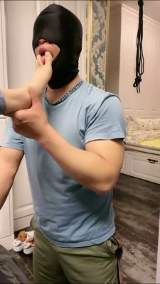 图片[6]_套路直播视频【K蛋】跆拳道鞋重度提档/吊绑/原味棉袜舔 bf26436_HD绳艺资源