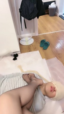 图片[12]_套路直播视频【美丝大大】多双鞋子高跟全体重踩-黑丝恋足舔 bf26322_HD绳艺资源