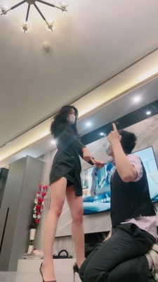 图片[2]_套路直播视频【禾末】剧情-反转调潜规则领导-踢踹转胯-裸足深喉 bf26349_HD绳艺资源