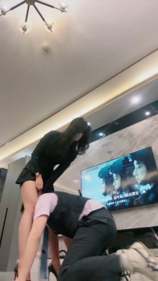 图片[3]_套路直播视频【禾末】剧情-反转调潜规则领导-踢踹转胯-裸足深喉 bf26349_HD绳艺资源