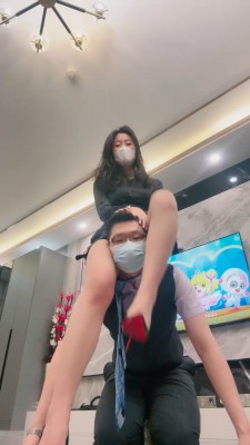 图片[8]_套路直播视频【禾末】剧情-反转调潜规则领导-踢踹转胯-裸足深喉 bf26349_HD绳艺资源