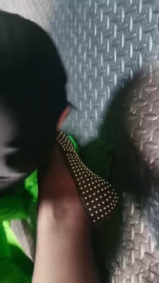 图片[4]_套路直播视频【冷御绳艺导师】虐乳+舔吃口水专场 bf26344_HD绳艺资源