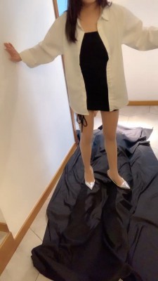 图片[3]_套路直播视频【宝爷】高跟鞋全体重踩踏-踩踏喂食 bf26359_HD绳艺资源