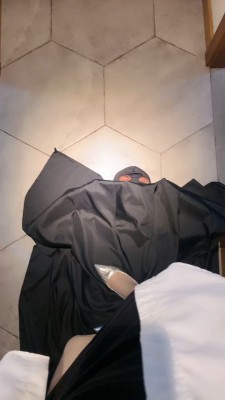 图片[4]_套路直播视频【宝爷】高跟鞋全体重踩踏-踩踏喂食 bf26359_HD绳艺资源