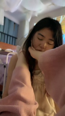 图片[6]_套路直播视频【橘子没熟】超美母畜-棉袜脚踩-叼袜子-羞涩舔脚 bf26299_HD绳艺资源