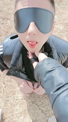 套路直播视频【十三娘】户外溜奶狗-转胯爬行-训练舔鞋-艺术装置塞嘴 bf26312_HD绳艺资源