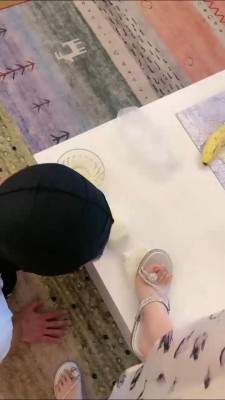 图片[6]_套路直播视频【奈奈生】清晨伺候起床-喝洗脚水-骑马喝晨尿 bf26317_HD绳艺资源