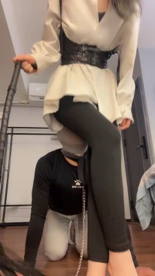 图片[2]_套路直播视频【暴躁小溪】大叔主动磕头 bf26220_HD绳艺资源