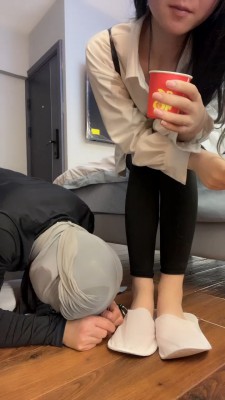 图片[9]_套路直播视频【暴躁小溪】大叔主动磕头 bf26220_HD绳艺资源