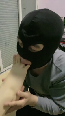 图片[6]_套路直播视频【嘉文】情侣主复出-骑马坐垫/转胯/艺术舔脏鞋 bf26241_HD绳艺资源