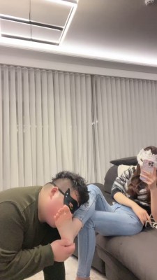 图片[4]_套路直播视频【妆主大大】多双鞋子抽耳光-清理脏鞋底/踩狗头艺术磕头 bf26247_HD绳艺资源