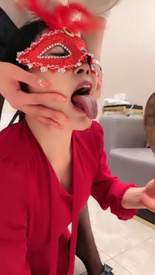 图片[13]_套路直播视频【丹祖宗】带闺蜜入圈第二弹-舔脏鞋底-踩狗头-白袜 bf26244_HD绳艺资源