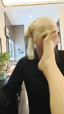 图片[6]_套路直播视频【初恋】车模S小白鞋裸足虐-虐乳恋足 bf26279_HD绳艺资源