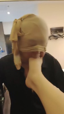 图片[7]_套路直播视频【初恋】车模S小白鞋裸足虐-虐乳恋足 bf26279_HD绳艺资源