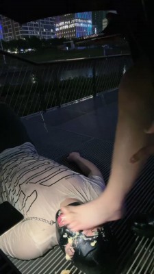 图片[5]_套路直播视频【宸宸】雨天户外全体重踩/脚踩喂食/掐狗肉 bf26278_HD绳艺资源