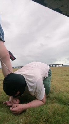 图片[6]_套路直播视频【宸宸 】户外遛狗骑马/脏靴踩狗爪-舔臭脚 bf26271_HD绳艺资源