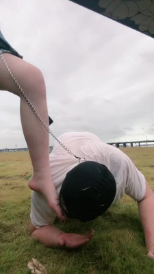 图片[7]_套路直播视频【宸宸 】户外遛狗骑马/脏靴踩狗爪-舔臭脚 bf26271_HD绳艺资源