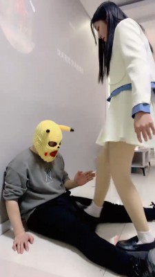 图片[8]_套路直播视频【精神小妹】3S学生重度踢打/踩踏/提档 bf26263_HD绳艺资源