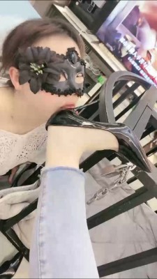 图片[6]_套路直播视频【高傲】母畜-圈养小三母狗 bf26257_HD绳艺资源