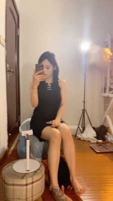 图片[3]_套路直播视频【不知名美女】物化训练-人体坐垫 bf26253_HD绳艺资源