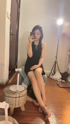 图片[4]_套路直播视频【不知名美女】物化训练-人体坐垫 bf26253_HD绳艺资源