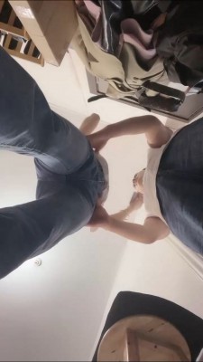 图片[6]_套路直播视频【万一】情侣主第一视角羞辱-踩食物 bf26252_HD绳艺资源