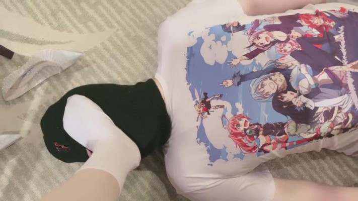 图片[3]_套路直播视频【月影儿】御姐肉丝高跟蹂躏狗-全体重踩/白袜+丝袜气味辱 bf26251_HD绳艺资源