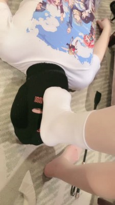 图片[10]_套路直播视频【月影儿】御姐肉丝高跟蹂躏狗-全体重踩/白袜+丝袜气味辱 bf26251_HD绳艺资源