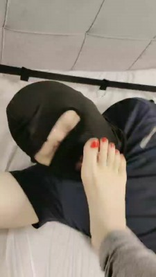 图片[6]_套路直播视频【那小娜】情侣奴下跪犯贱/奴下奴/绳艺技巧转胯舔脚踩踏 bf26208_HD绳艺资源