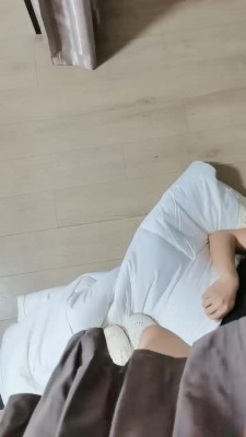 图片[6]_套路直播视频【西米露】小白鞋重度连环提档 bf26207_HD绳艺资源