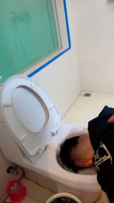 图片[6]_套路直播视频【潘妮绳艺导师】绳艺技巧艺术灌圣水/头压马桶/加官窒息 bf26200_HD绳艺资源