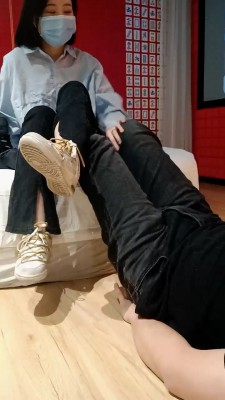 图片[4]_套路直播视频【Q月】运动鞋重度艺术连环提档 bf26197_HD绳艺资源