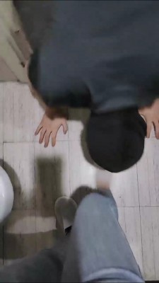 图片[8]_套路直播视频【阿喵】长靴黑丝踩贱狗/求圣水  JS23032801_HD绳艺资源