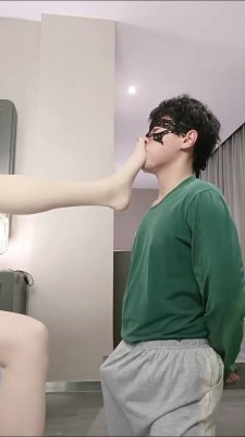 图片[3]_套路直播视频【米小唐】御姐欺负虐待小奶狗【完整版】 bf26384_HD绳艺资源