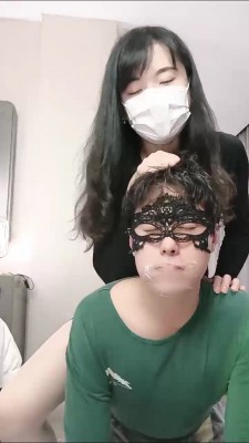 图片[4]_套路直播视频【米小唐】御姐欺负虐待小奶狗【完整版】 bf26384_HD绳艺资源