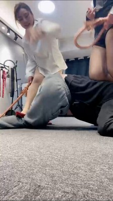 图片[3]_套路直播视频【莴汐】双S重度sp刑奴专场【双视角版】 bf26164_HD绳艺资源