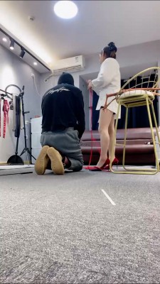 图片[6]_套路直播视频【莴汐】双S重度sp刑奴专场【双视角版】 bf26164_HD绳艺资源