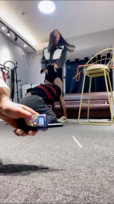 图片[7]_套路直播视频【莴汐】双S重度sp刑奴专场【双视角版】 bf26164_HD绳艺资源