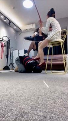 图片[8]_套路直播视频【莴汐】双S重度sp刑奴专场【双视角版】 bf26164_HD绳艺资源