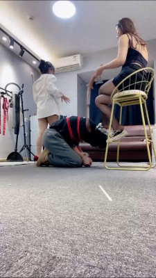 图片[9]_套路直播视频【莴汐】双S重度sp刑奴专场【双视角版】 bf26164_HD绳艺资源