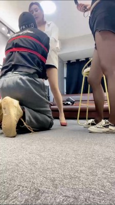 图片[10]_套路直播视频【莴汐】双S重度sp刑奴专场【双视角版】 bf26164_HD绳艺资源