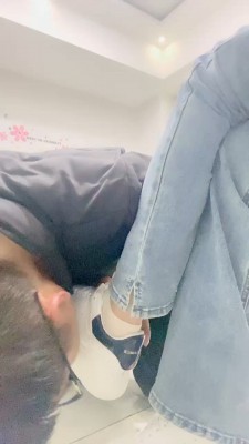 图片[4]_套路直播视频【孤傲女帝】被精神小妹暴打【完整版】 bf26180_HD绳艺资源