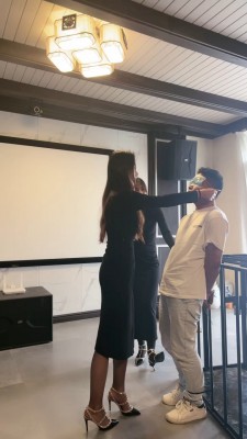 图片[5]_【沅芷大人】双S-圈养逃跑抓回来耳光责-灌圣水【双视角版】 bf26822_HD绳艺资源